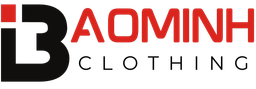 BaoMinhClothing